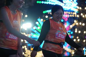 BIB: 26513, 27214
                            <button type="button" onclick="openModal(21529365)" class="btn btn-primary btn-sm float-right btn-popup" data-toggle="modal" data-target=".modal-high-quality">
                        <i class="fas fa-shopping-cart"></i> Add to Cart
                    </button>
                                            <button type="button" onclick="isThisMe(21529365, true)" class="btn btn-success btn-sm float-right btn-popup btn-isme hidden" data-toggle="tooltip" data-placement="bottom" title="นี่คือรูปของคุณใช่ไหม คลิกที่นี่เพื่อเอาเข้าอัลบั้ม">
                        <i class="fas fa-plus"></i> Add to album
                    </button>
                    <button type="button" onclick="isThisMe(21529365, false)" class="btn btn-warning btn-sm float-right btn-popup btn-isnotme hidden">
                        <i class="fas fa-ban"></i> Remove from album
                    </button>